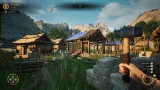 Screenshot #12 - Chinese Frontiers