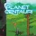 Planet Centauri: +4 трейнер