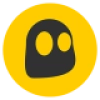 CyberGhost VPN