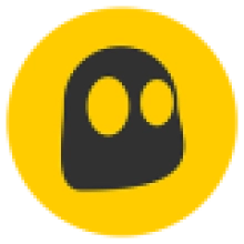 CyberGhost VPN