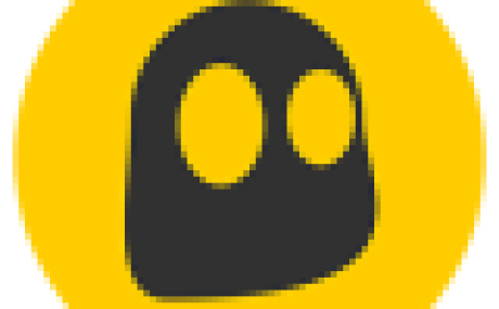 CyberGhost VPN