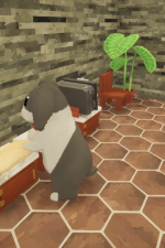 Screenshot #5 - Cinnabunny