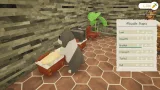 Screenshot #5 - Cinnabunny