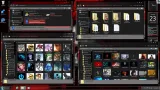 Screenshot #16 - Windows 7 Максимальная Ru x86-x64 Orig by OVGorskiy 03.2018