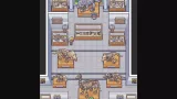 Screenshot #1 - Modern Interiors RPG Tileset