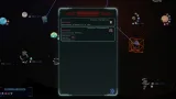 Screenshot #7 - Interstellar Espionage Inc.