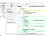 Screenshot #3 - Total Software Deployment v3.2.1.967 + Keygen