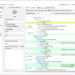 Screenshot #3 - Total Software Deployment v3.2.1.967 + Keygen