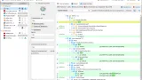 Screenshot #3 - Total Software Deployment v3.2.1.967 + Keygen