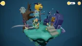 Screenshot #7 - Messy Up