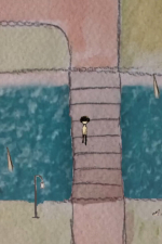 Screenshot #3 - 7 Days