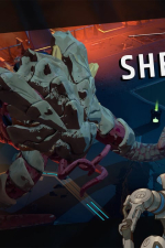 Screenshot #5 - Endless Dungeon