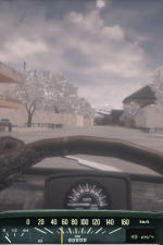 Screenshot #11 - Captain Gazman Day Of The Rage