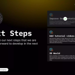 Screenshot #1 - Ultimate Grid Inventory