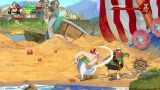 Screenshot #5 - Asterix & Obelix Slap Them All! 2