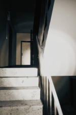 Screenshot #4 - Panelak