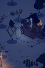 Screenshot #8 - Everholm