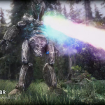 Screenshot #1 - Rock Monster Pack PBR - Fantasy RPG