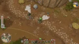 Screenshot #6 - Scrapnaut