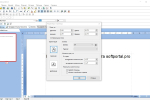 Screenshot #2 - Windows Word 2020.10.0 - бесплатный офисный редактор