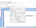 Screenshot #2 - Windows Word 2020.10.0 - бесплатный офисный редактор