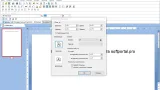 Screenshot #2 - Windows Word 2020.10.0 - бесплатный офисный редактор