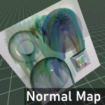 Screenshot #2 - Fluid Flow 2