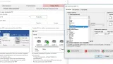 Screenshot #1 - doPDF