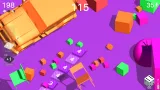 Screenshot #11 - RollScape