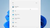 Screenshot #2 - Windows 11 Pro Tiny11 25H2 build 26200.6584 by NTDEV