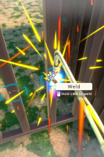 Screenshot #6 - Zoo Simulator