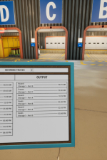 Screenshot #12 - Storage Guys