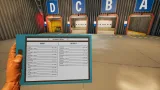 Screenshot #12 - Storage Guys