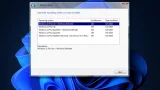Screenshot #2 - Windows 11 Pro 22H2 22621.1778 by Ankh Tech