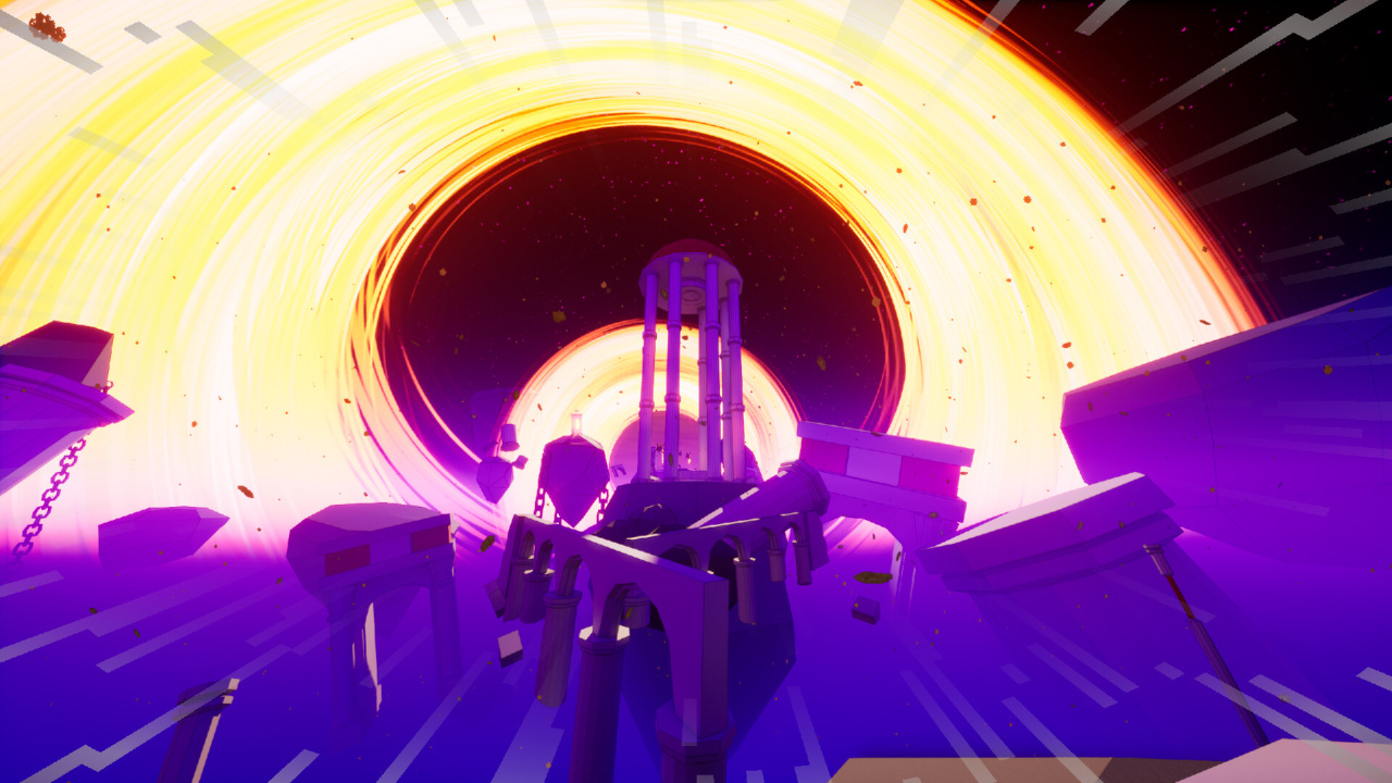 Screenshot #4 - Kick Bastards