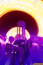 Screenshot #4 - Kick Bastards