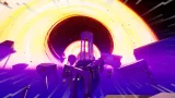 Screenshot #4 - Kick Bastards
