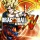 Dragon Ball: Xenoverse: +4 трейнер
