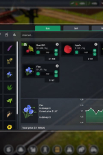 Screenshot #5 - Farm Manager 2021