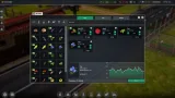 Screenshot #5 - Farm Manager 2021