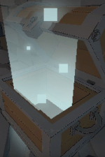 Screenshot #5 - Blood Sins