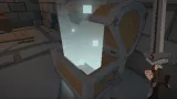 Screenshot #5 - Blood Sins