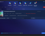 Screenshot #2 - DVDFab