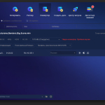 Screenshot #2 - DVDFab