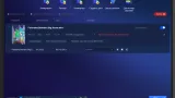 Screenshot #2 - DVDFab