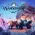 Wanderstop: +12 трейнер