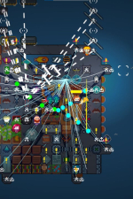 Screenshot #11 - Ocean Punk