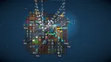 Screenshot #11 - Ocean Punk