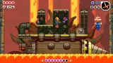 Screenshot #6 - Shovel Knight Dig