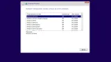 Screenshot #2 - Windows 10 21H1 Build 19043.1110 x86/x64 by Sergei Strelec
